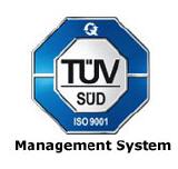Logo TV SD